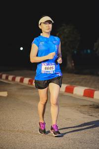 BIB: 6605
                            <button type="button" onclick="openModal(3401825)" class="btn btn-primary btn-sm float-right btn-popup" data-toggle="modal" data-target=".modal-high-quality">
                        <i class="fas fa-shopping-cart"></i> Add to Cart
                    </button>
                                            <button type="button" onclick="isThisMe(3401825, true)" class="btn btn-success btn-sm float-right btn-popup btn-isme hidden" data-toggle="tooltip" data-placement="bottom" title="นี่คือรูปของคุณใช่ไหม คลิกที่นี่เพื่อเอาเข้าอัลบั้ม">
                        <i class="fas fa-plus"></i> Add to album
                    </button>
                    <button type="button" onclick="isThisMe(3401825, false)" class="btn btn-warning btn-sm float-right btn-popup btn-isnotme hidden">
                        <i class="fas fa-ban"></i> Remove from album
                    </button>